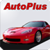 AutoPlus Android App